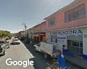 Foto exterior de Odontóloga Dra. Bricia Marina Luis Matías