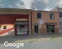 Foto exterior de Odontologia Avanzada