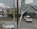 Foto exterior de Odontologia Estetica