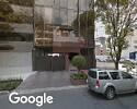 Foto exterior de Odontologia Estetica Integral S.a De C.v