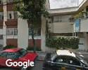 Foto exterior de Odontologia Familiar