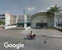 Foto exterior de Odontologia Familiar