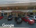 Foto exterior de Odontologia Infantil