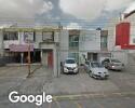 Foto exterior de Odontologia Infantil
