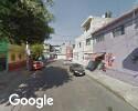 Foto exterior de Odontologia Infantil Dra. Carmen Tejedo Kuri