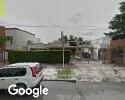 Foto exterior de Odontologia Integral