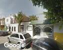 Foto exterior de Odontologia Integral