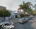 Foto exterior de Odontologia Integral Y Estetica