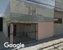 Foto exterior de O.d.p.o S.a. De C.v.
