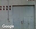 Foto exterior de Office Arnold