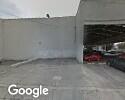 Foto exterior de Office Depot