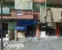 Foto exterior de Office Muebles Pachuca