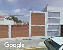 Foto exterior de Office Muebles Pachuca