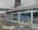 Foto exterior de Office Plus