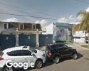 Foto exterior de Officenter