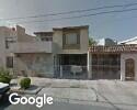 Foto exterior de Ofinorte, Estantes Y Lockers
