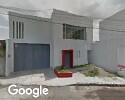 Foto exterior de Ofisu