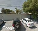 Foto exterior de Ogarrio Y Asociados