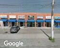 Foto exterior de Oink Carnitas