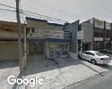 Foto exterior de Ojo Optica Y Ofatalmologia