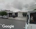 Foto exterior de Oleosistemas