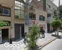 Foto exterior de Olga Rodríguez Studio