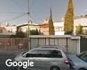 Foto exterior de Olivers Group Papeleria
