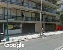 Foto exterior de Olmedo Badia S.a. De C.v.