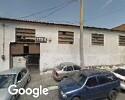 Foto exterior de Omega Solder