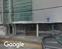 Foto exterior de Oncologo En Leon