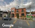 Foto exterior de Oncólogo En Oaxaca