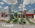 Foto exterior de Only, Impresion Digital En Los Mochis