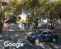 Foto exterior de Operadora De Explosivos S.a. De C.v