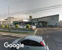 Foto exterior de Operadora De Ropa, S.a. De C.v.
