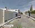 Foto exterior de Operadora Jalisco S.a. De C.v.