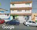 Foto exterior de Operadora Mercadologica S.a De C.v