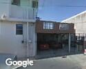 Foto exterior de Operadora Musical Del Norte