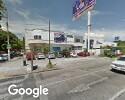 Foto exterior de Optica Andes