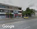 Foto exterior de Optica Best-Vision