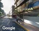 Foto exterior de Optica El Parque