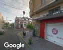 Foto exterior de Optica Jalisco