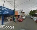 Foto exterior de Optica Jorson San Pablo