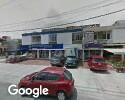 Foto exterior de Optica Polo Empresarial