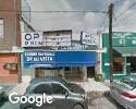 Foto exterior de Optica Principal Del Norte S.a De C.v
