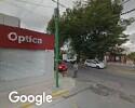 Foto exterior de Optica Roque
