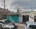 Foto exterior de Opticas Franklin