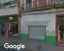 Foto exterior de Optilents