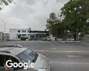 Foto exterior de Organitec