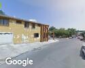 Foto exterior de Origen Construcciones Y Estampados, S.a. De C.v.