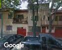 Foto exterior de Originales Kuki S.a. De C.v.